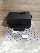 FORD BATTERY TRIM COVER   Other engine bay part Fits for Ford Focus comprar usado FORD BATTERY TRIM COVER   Other engine bay part Fits for Ford Focus comprar usado  Enviando para Brazil