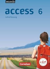 Access null allgemeine gebraucht kaufen Access null allgemeine gebraucht kaufen  Stuttgart