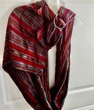 Original mayan guatemalan for sale  South Windsor