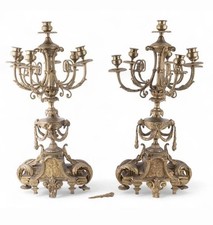 19th french empire for sale  Hudson