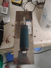 Anvil . stainless for sale  Brick