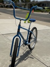 Vintage 1983 team for sale  Chula Vista