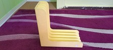 ddr zeiten gebraucht kaufen ddr zeiten gebraucht kaufen Aken
