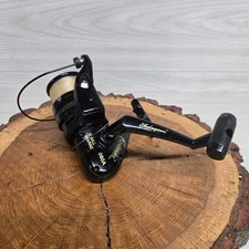 Large footed reel for sale  Christiansburg