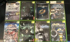Classic xbox xbox gebraucht kaufen  Wolfsburg