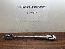 6791295 bmw f20 gebraucht kaufen  Schwerte