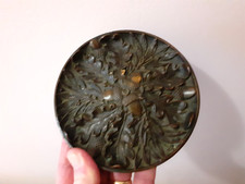 Signed antique austria for sale  SUDBURY