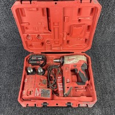 Milwaukee propex expander for sale  Rogers