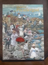 Maurice prendergast williams for sale  Pawtucket