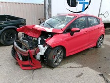 Trunk hatch tailgate for sale  Saint Johns