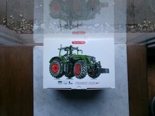 Wiking fendt 939 gebraucht kaufen  Wachtberg