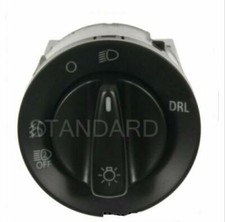 Oem hls1371 new for sale  San Antonio
