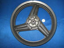 Sachs madass cerchio usato  Chiavari
