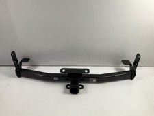 Missing hardware pro for sale  Houston