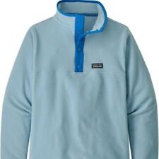 Patagonia micro snap for sale  Export