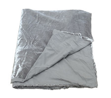 West elm crushed for sale  Peoria