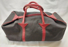 Splendida borsa vintage usato  Zerbolo