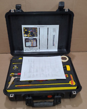 Lotv kippertool aircraft for sale  Brooklyn
