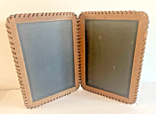 School slate chalk for sale  Sandusky