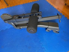 Bowflex ultimate leg for sale  Hollywood