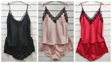 Ann summers ladies for sale  BRADFORD