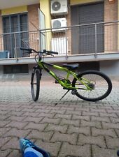 Bici usato  Cambiago