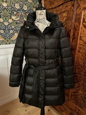 Hugo boss damen gebraucht kaufen  Lübeck