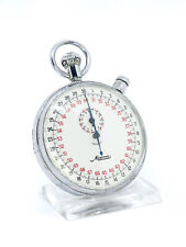 Minerva minerva sport gebraucht kaufen  Hameln