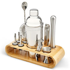 12pc mixer drink d'occasion  Expédié en Belgium