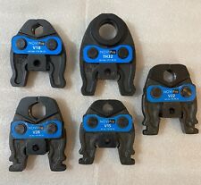 Novipro press hooks d'occasion  Expédié en Belgium