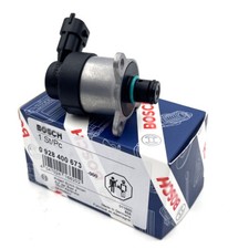 0928400673 fuel pressure for sale  Houston