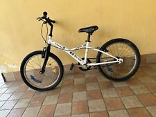 Bicicletta bimbo usato  Latina