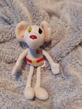 Danger mouse soft for sale  BRADFORD