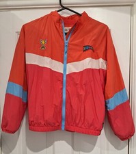 Harry potter waterproof for sale  ST. ALBANS