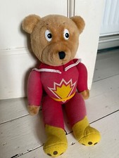 Vintage superted cape for sale  LOSTWITHIEL