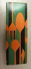 Mcm vtg. spiegel for sale  Sandy