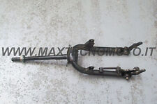 Forcella anteriore per usato Forcella anteriore per usato  Italia