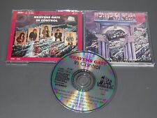 Heavens gate control gebraucht kaufen  Schwabach