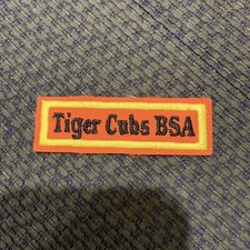 Boy scout bsa for sale  Horsham