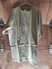 Lot tee short d'occasion  Mallemort