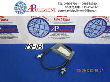 838103 cavo laccio usato  Gioia Tauro