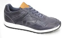 Kickers niela chaussures d'occasion  Montceau-les-Mines