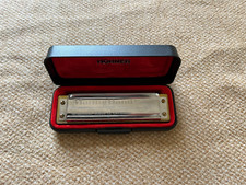 marine band deluxe for sale marine band deluxe for sale ST. NEOTS