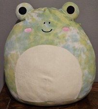Squishmallows claire exclusive for sale  BLACKWOOD