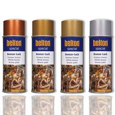 Belton special sprühlack gebraucht kaufen  Selb