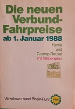 Herne castrop rauxel gebraucht kaufen  Bochum