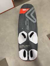 Severne alien 105 gebraucht kaufen  Haan