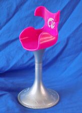 Barbie beauty salon for sale  Horseheads