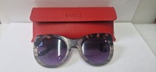 Designer guess gu7485 for sale  MORPETH