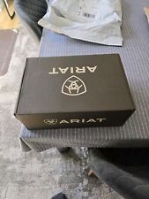 Ariat hilo brown gebraucht kaufen  Bad Zwischenahn